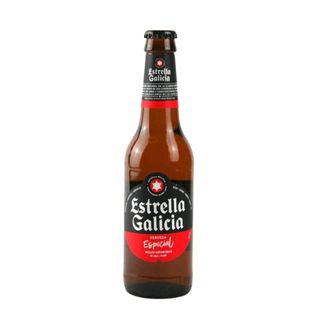 Estrella Galicia