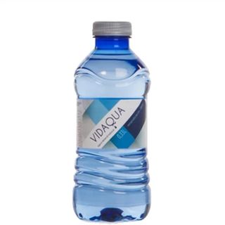 Agua