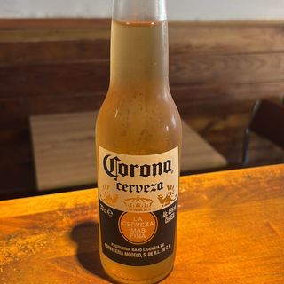 Corona