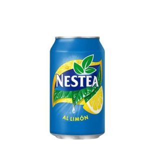 Nestea