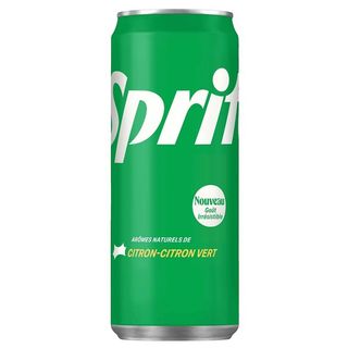 Sprite