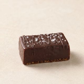 Snicker bar