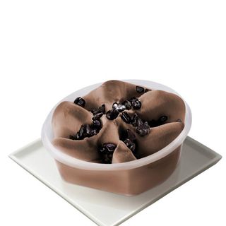 VASITO CHOCOLATE