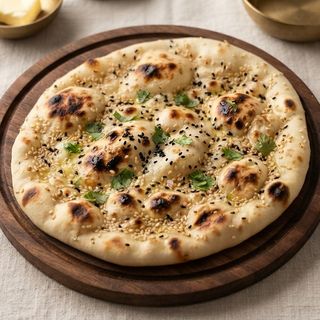 Til Naan