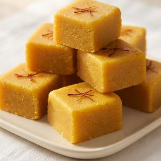Halwa