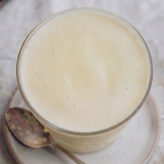 Azúcar Lassi