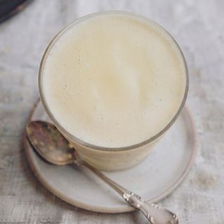 Sal Lassi
