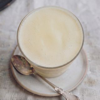 Natural Lassi