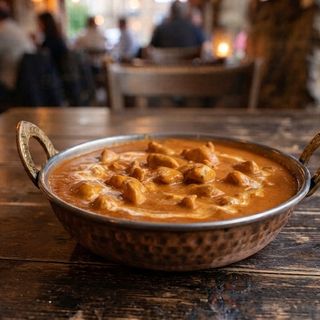 Balti