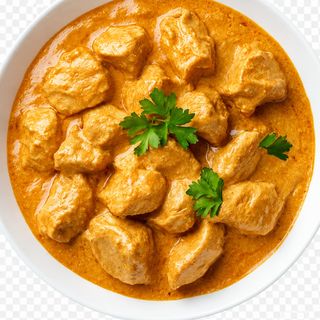 Curry