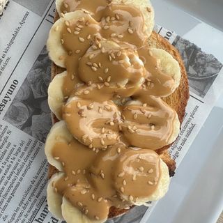 Banahuete