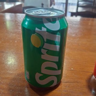 Sprite