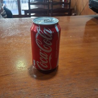 Cocacola