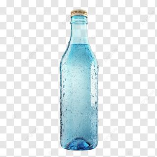 AGUA NATURAL