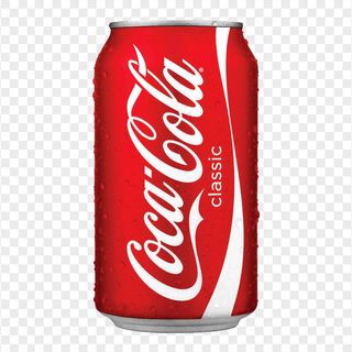 COCA COLA CERO
