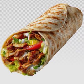 Durum mixto