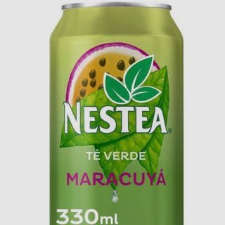 Nestea de Maracuyá 330ml