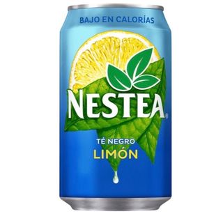 Nestea Limón — 330 ml
