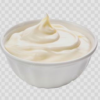 Salsa blanca