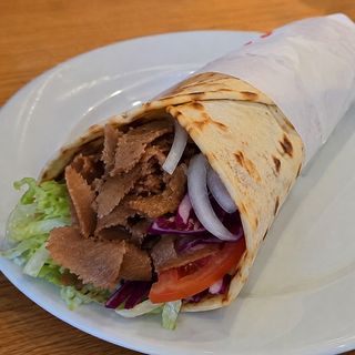 Durum De Carne