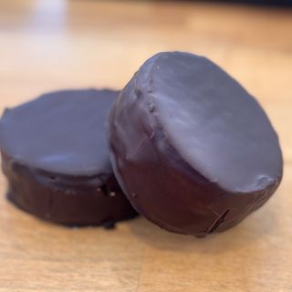 Alfajor