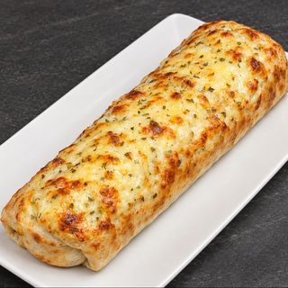 Durum Gratinado