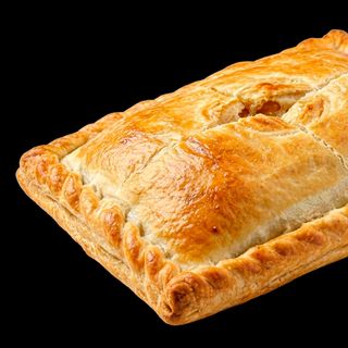 Empanada de Atún