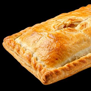 Empanada de Carne