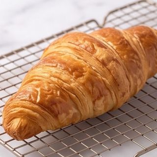 Croissant Recto