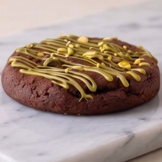 Cookie De Chocolate Dubái
