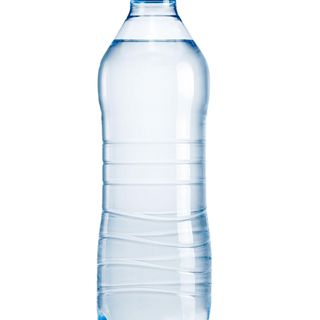 AGUA
