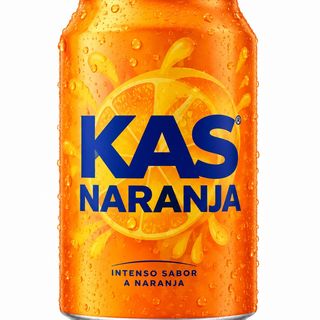 KAS
