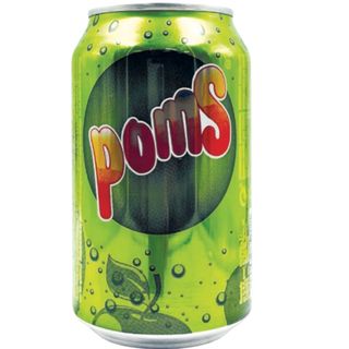 POMS