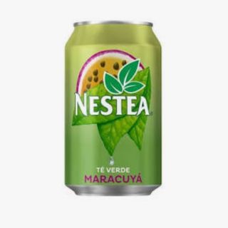 Nestea Maracuyá