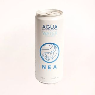 Agua