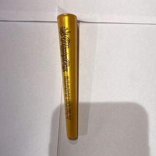 MONKEY KING PORTA CONOS GOLDEN
