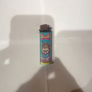 MONKEY KING MECHEROS