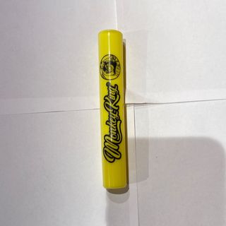 MONKEY KING MJ TUBE JOINT YELLOW