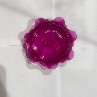 CHAMP HIGH TRUFFLE GRINDER PINK