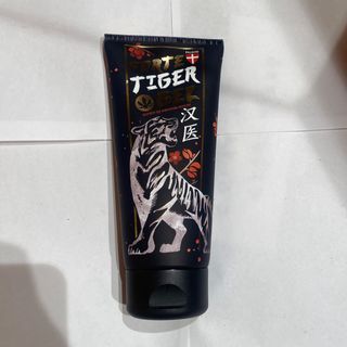 PALACIO FORTE TIGER GEL 175ml