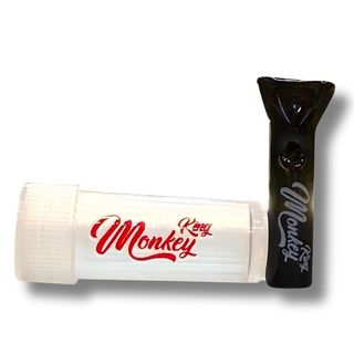 MONKEY KING FILTER CRISTAL