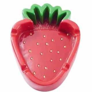 CHAMP COLECCION CENCIRO  STRAWBERRY FOOD
