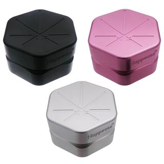 KATANA HAPPEASE METAL GRINDER
