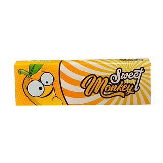 MONKEY SWEET MANGO FLAVOR 1 1/4