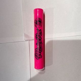 MONKEY KING MJ TUBE JOINT PINK