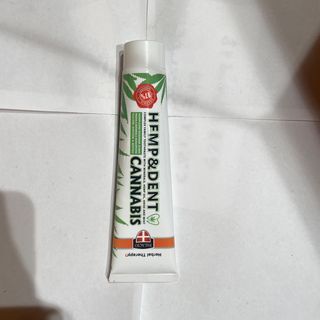 PALACIO HEMP& DENT CANNABIS