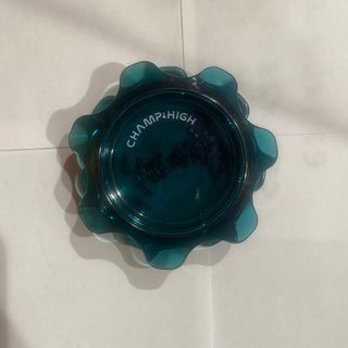 CHAMP HIGH TRUFFLE GRINDER GREEN