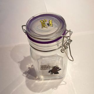 FRESH JUICY JARS LARGE