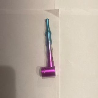 CHAMP HIGH SEA HORSE PIPE