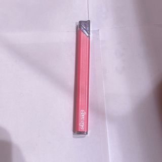CHAMP PINK WORL LIGHTER